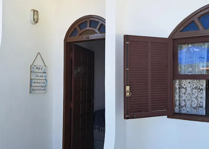 Aconchegante Casa A Beira Da Praia