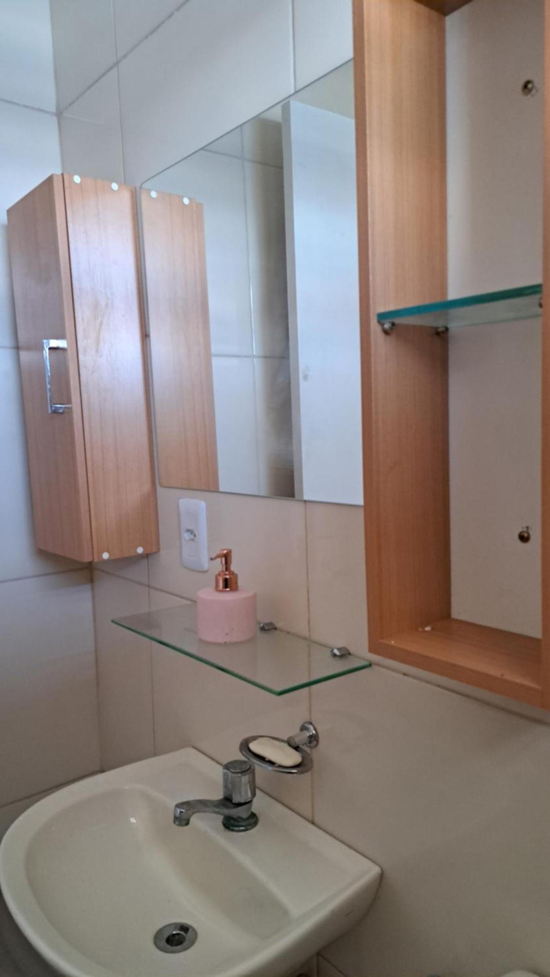 Holiday home Aconchegante Casa A Beira Da *