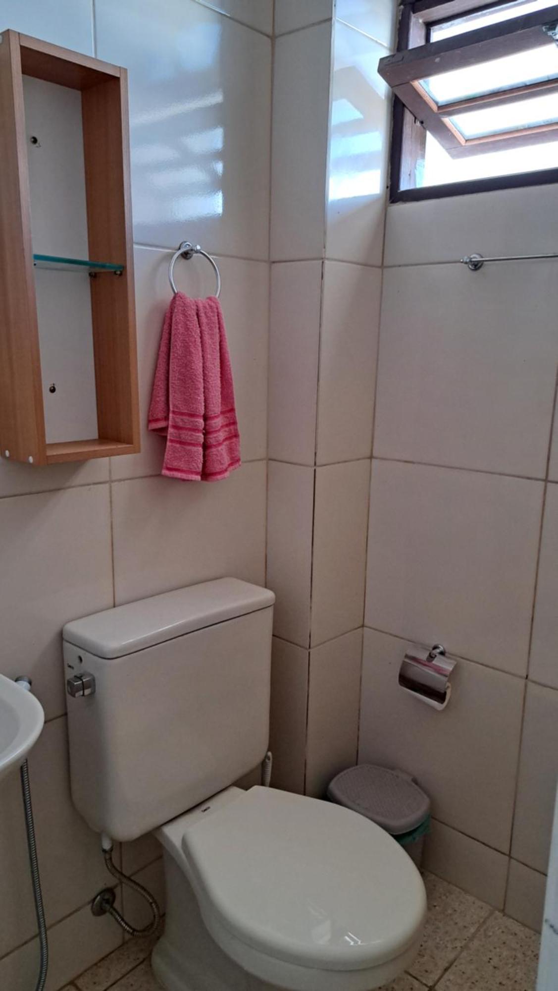 Aconchegante Casa A Beira Da Holiday home *