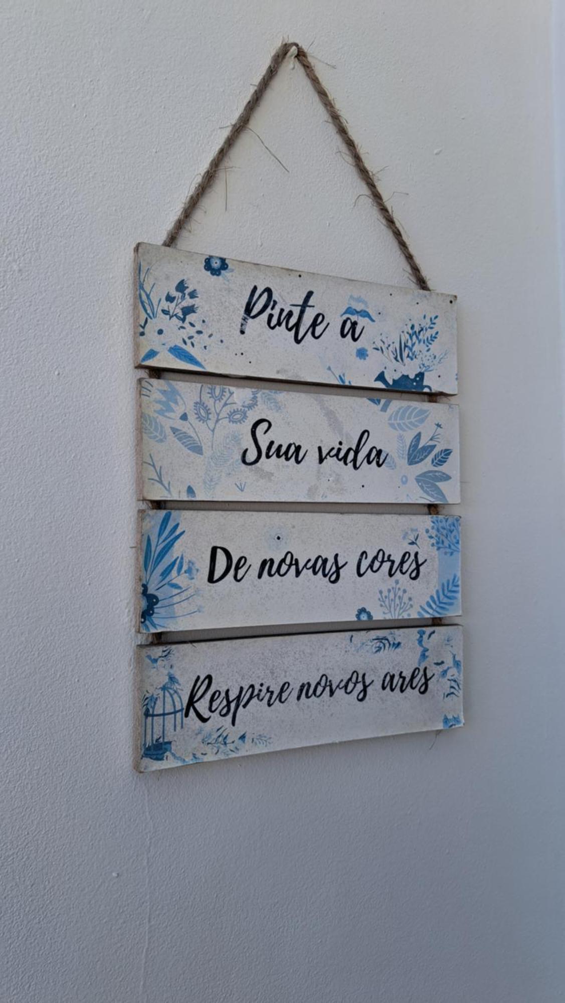 Aconchegante Casa A Beira Da *